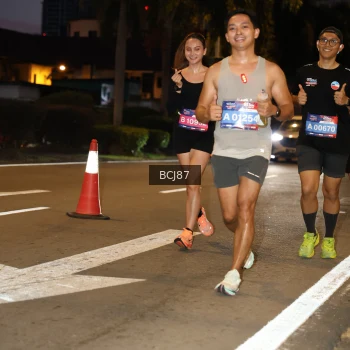 Runner Photo 3719134