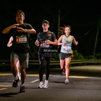 Runner Photo 3719138