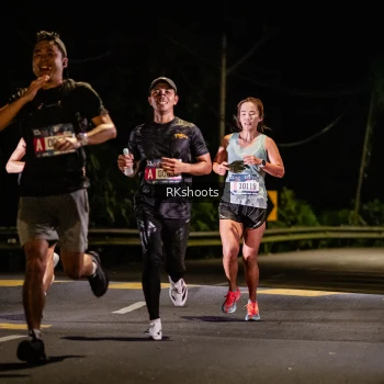 Runner Photo 3719139