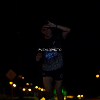Runner Photo 3719141