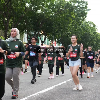 Runner Photo 3719145