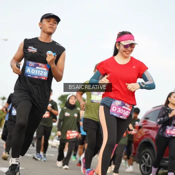 Runner Photo 3719146