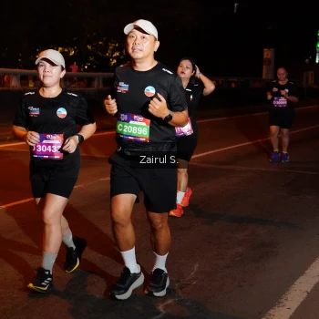 Runner Photo 3719148
