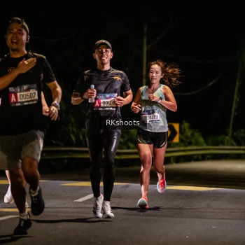 Runner Photo 3719156