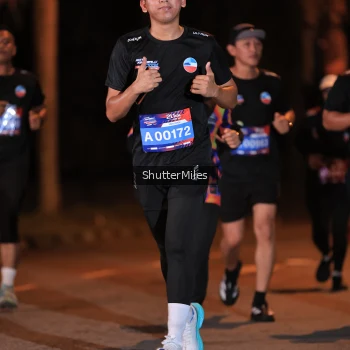 Runner Photo 3719157