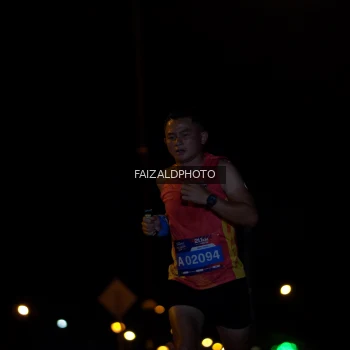 Runner Photo 3719158