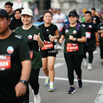 Runner Photo 3719160