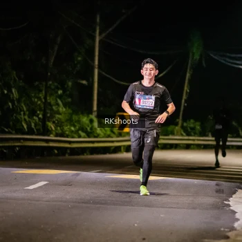 Runner Photo 3719161