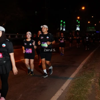 Runner Photo 3719163
