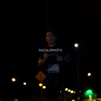 Runner Photo 3719171