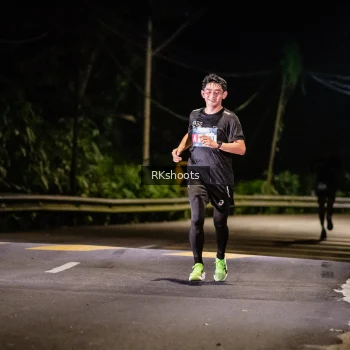 Runner Photo 3719180