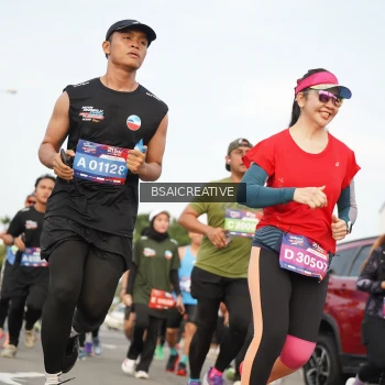 Runner Photo 3719184