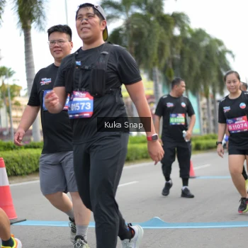 Runner Photo 3719185