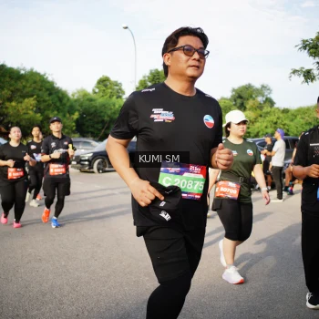 Runner Photo 3719190