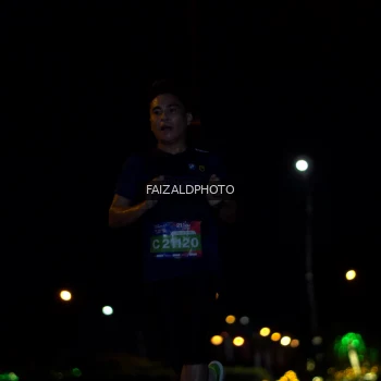 Runner Photo 3719194