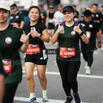 Runner Photo 3719195