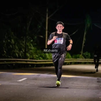 Runner Photo 3719200