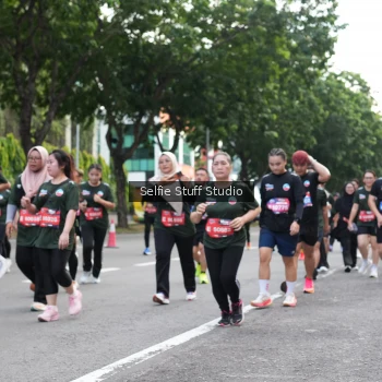 Runner Photo 3719205