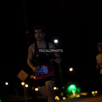 Runner Photo 3719208