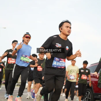 Runner Photo 3719214