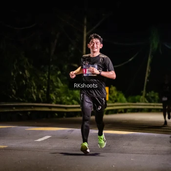 Runner Photo 3719215