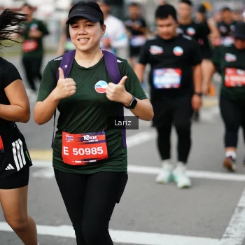 Runner Photo 3719221