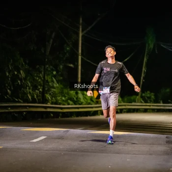 Runner Photo 3719222