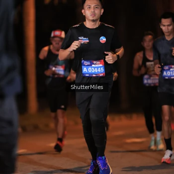 Runner Photo 3719224