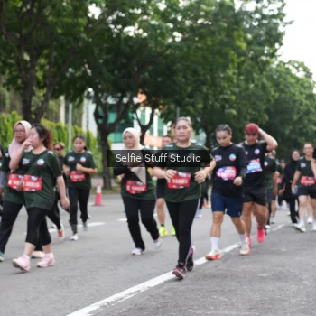 Runner Photo 3719228