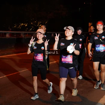 Runner Photo 3719233
