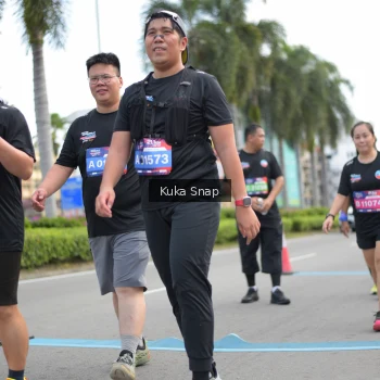 Runner Photo 3719237
