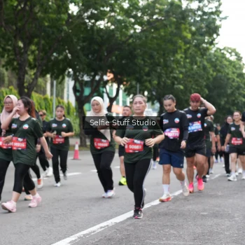 Runner Photo 3719238