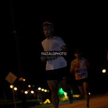 Runner Photo 3719240