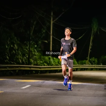 Runner Photo 3719243