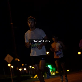 Runner Photo 3719245