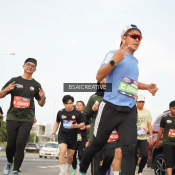 Runner Photo 3719254