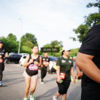 Runner Photo 3719256