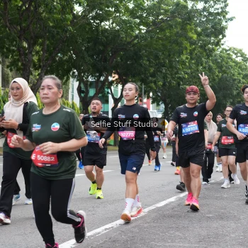Runner Photo 3719259