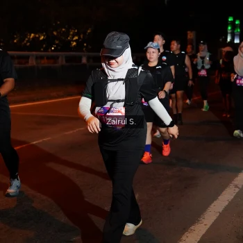 Runner Photo 3719265