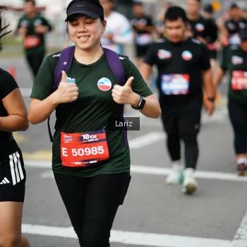 Runner Photo 3719266