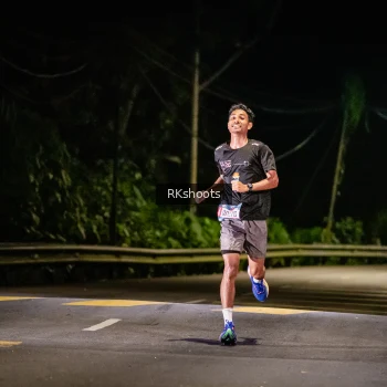 Runner Photo 3719268