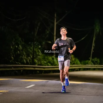 Runner Photo 3719273