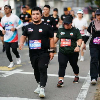 Runner Photo 3719275