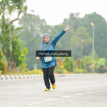 Runner Photo 3719276