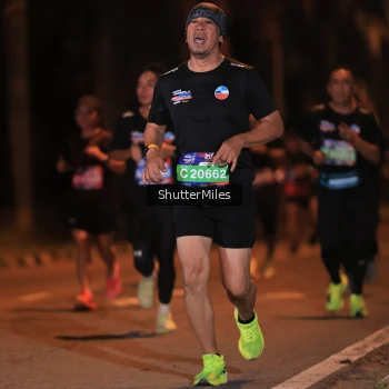 Runner Photo 3719278