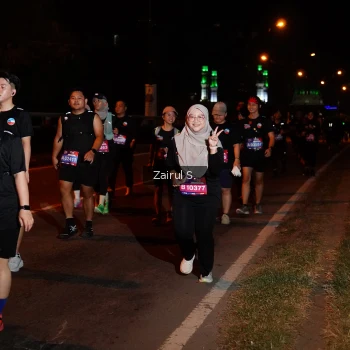 Runner Photo 3719281