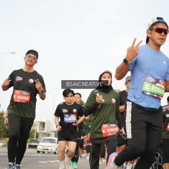 Runner Photo 3719282