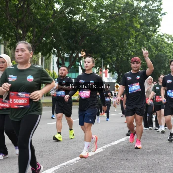 Runner Photo 3719288