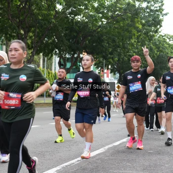 Runner Photo 3719290