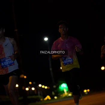 Runner Photo 3719291